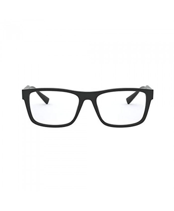 Versace VE3277 Eyeglass Frames GB1-55 - VE3277-GB1-55