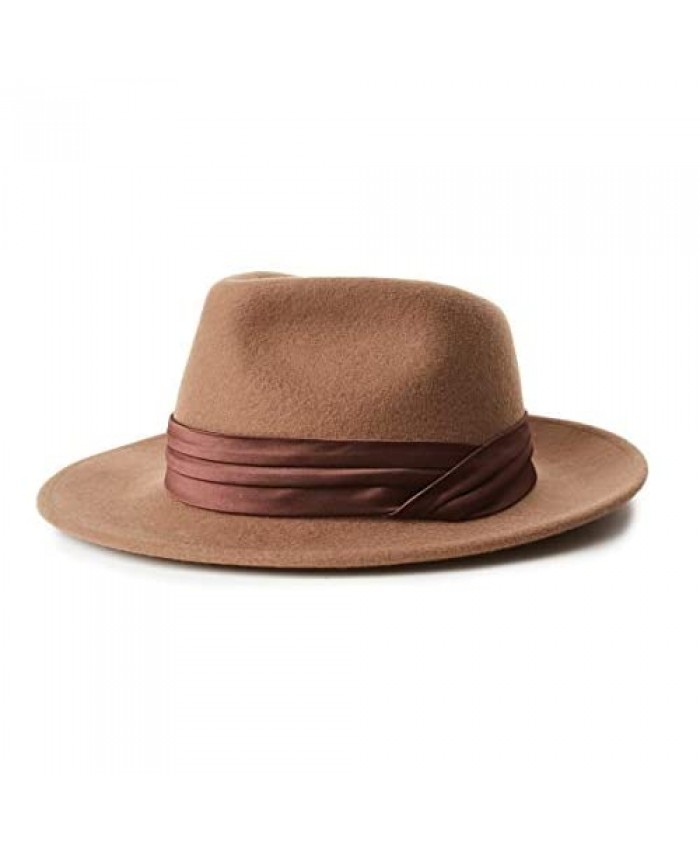 Brixton Bucket Hat
