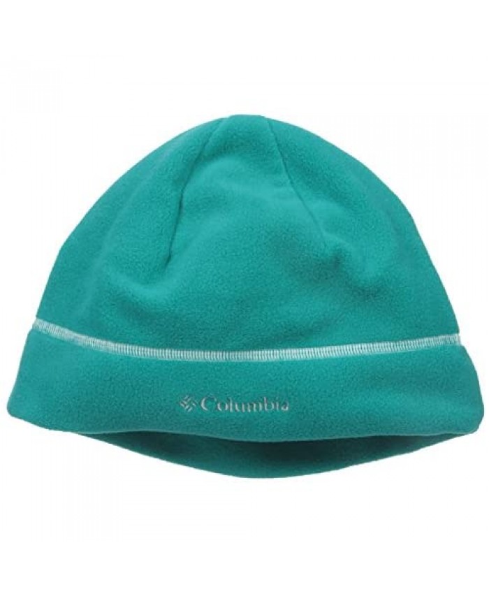 Columbia Adult Fast Trek Fleece Winter Hat