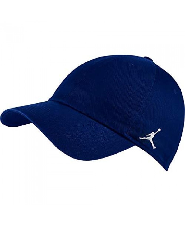 Nike U H86 Team Jordan Hat/Cap
