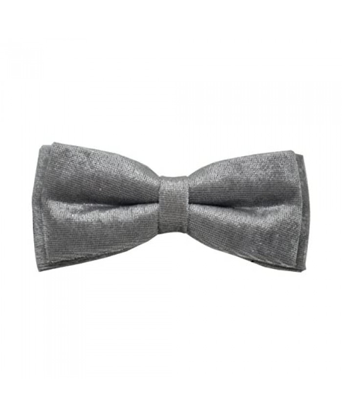 Cloud Rack Bow Tie Men'S Suits Business Wedding Presided Over By Double Bow