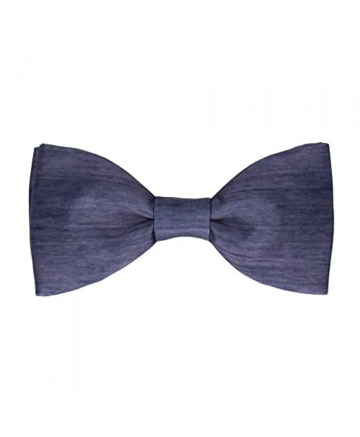 Mrs Bow Tie Dr Who Bow Ties