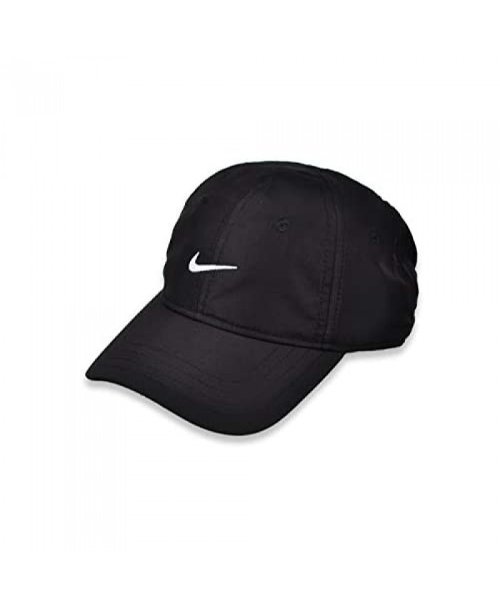 Nike Unisex Baseball Cap (Toddler One Size)