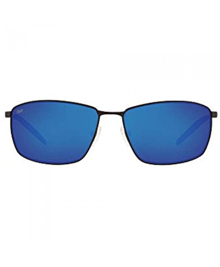 Costa Del Mar Turret Sunglasses