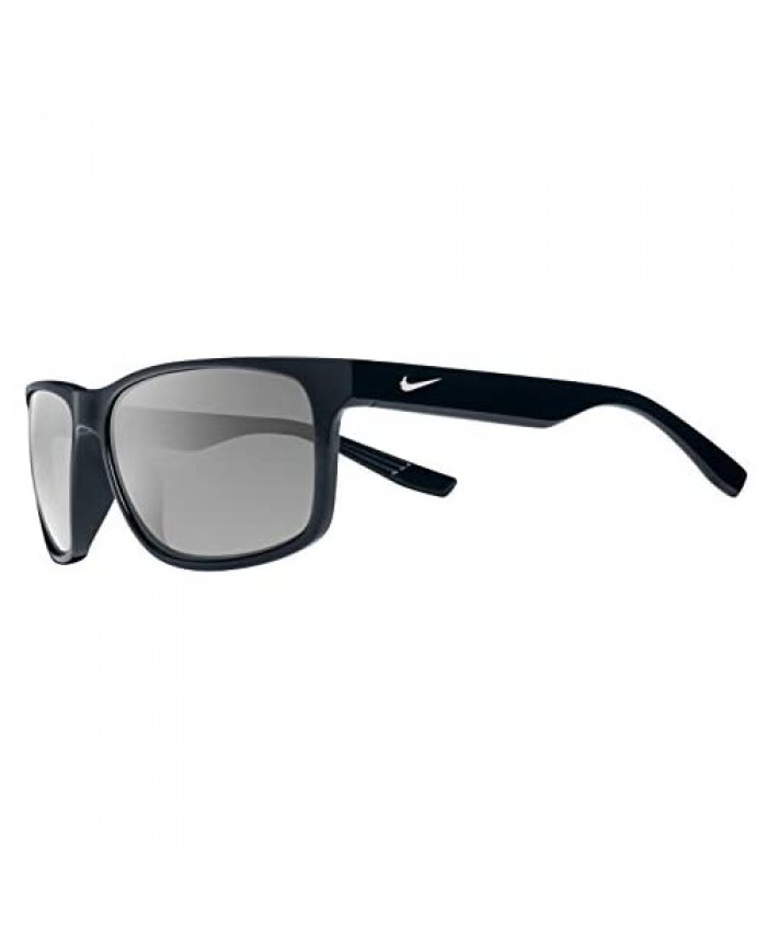 Nike Cruiser Sunglasses - EV0834