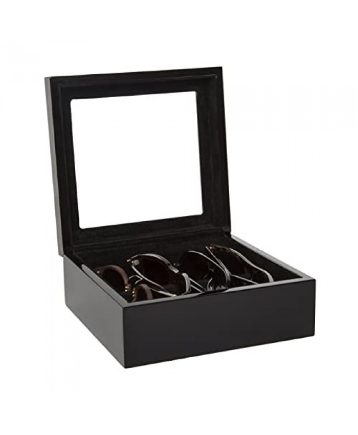 Brouk & Co. Sunglasses Box