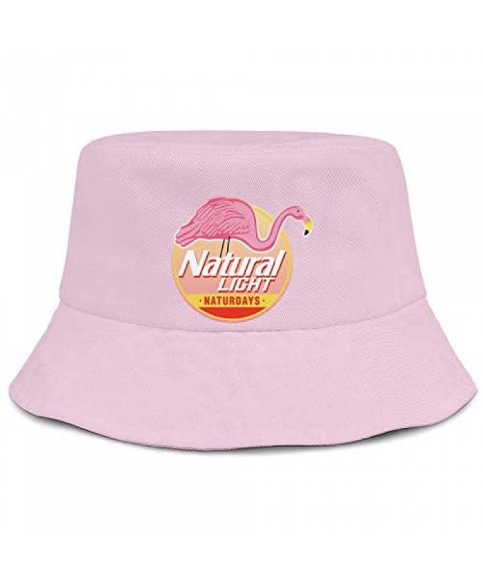 jdadaw Modelo-Especial-Logos- Unisex Bucket Hats Hunting Caps