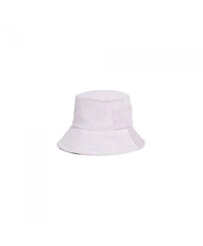 Lack of Color Women's Wave Bucket Hat