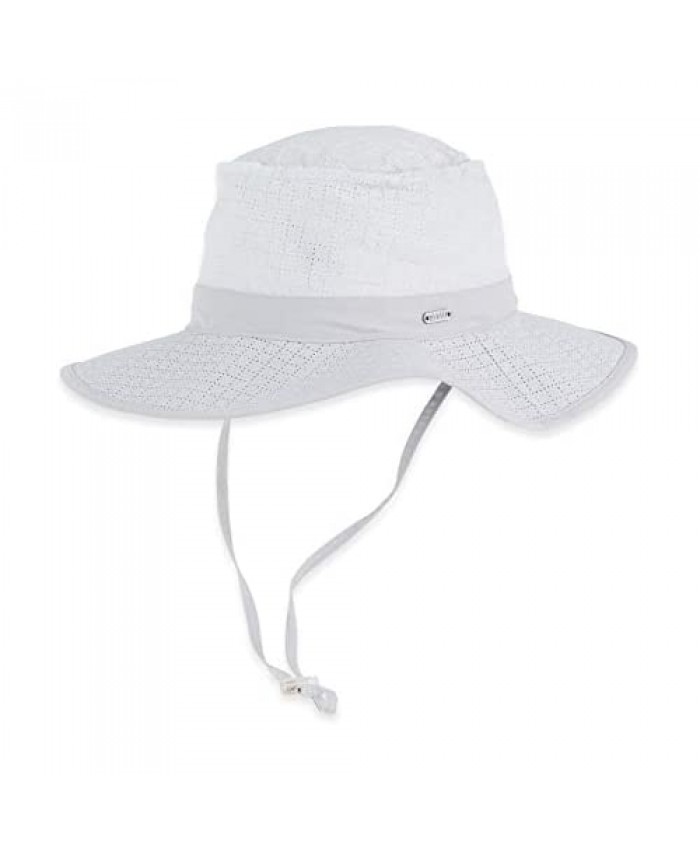 Pistil Women's Davi Sun Hat