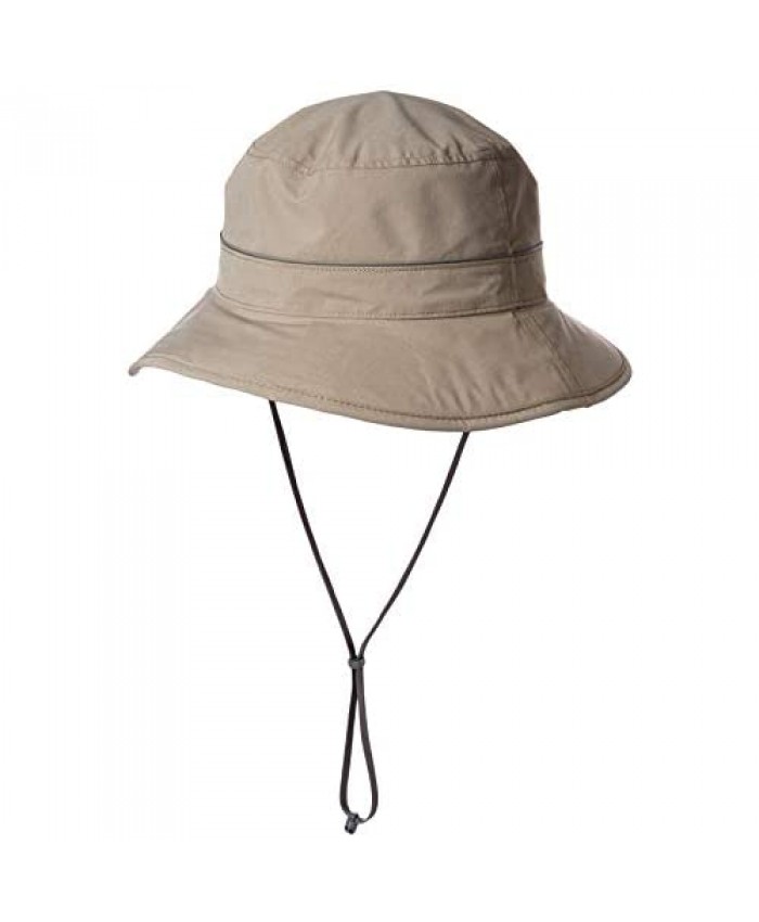Sunday Afternoons Daydream Bucket Hat