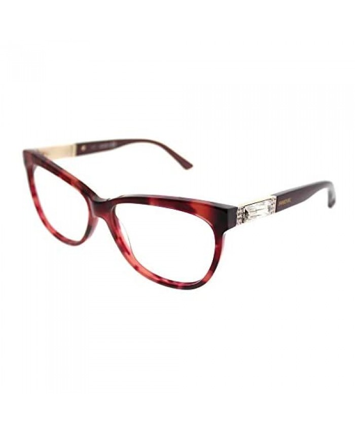 SWAROVSKI for woman sk5091 - 056 Designer Eyeglasses Caliber 56