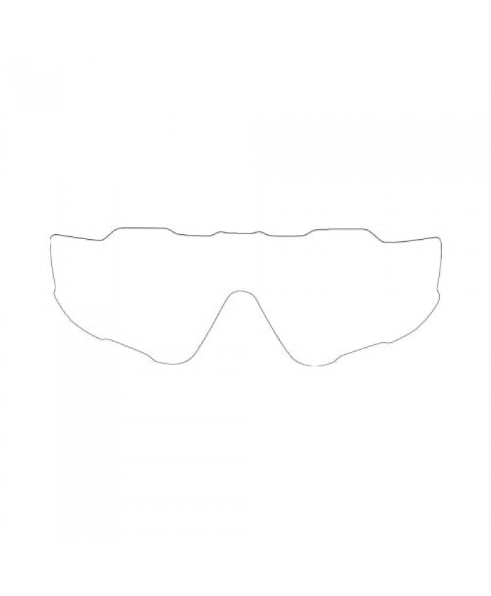 Fiskr Replacement Lenses for Aoo9290ls Sunglasses
