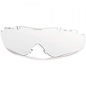 Smith Optics Elite aegis arc Compact eyeshield Replacement Lens